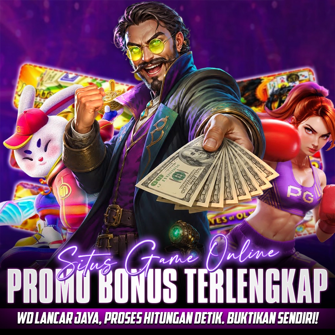 369BET \Tantang Batas Kemampuanmu Dan Rebut Bonus Istimewa Setiap Saat