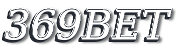 369BET